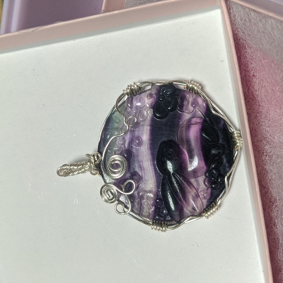 SEE EVERYTHING 💎 I have setup - live listing FLASH SALE ✨⭐✨ - Picture 10 of 15